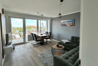 Seaside-53-FeWo-7 - 0