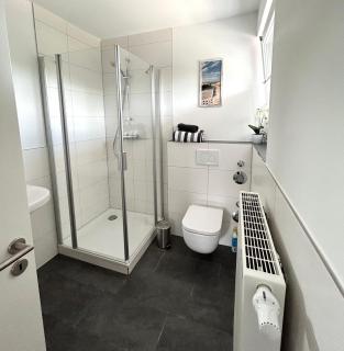 Seaside-53-FeWo-7 - 8