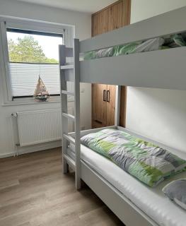 Seaside-53-FeWo-7 - 6