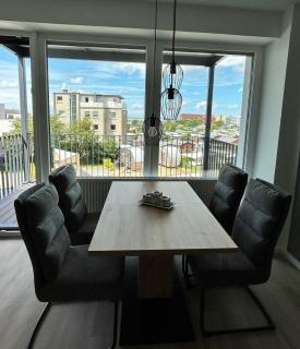 Seaside-53-FeWo-7 - 5