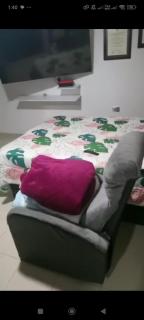 Apartamento vacacional en Medellín central privado y tranquilo - 9