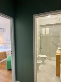 TOI ET MOI DOWNTOWN-Guests speek for us! - 4