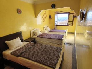 Gypsy Surf Maroc Hostel - 1