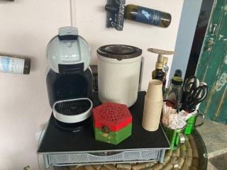 Tabua Village Madeira - 8