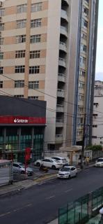 Dois quartos PRAIA - 9