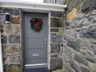 5 Bed in Botwnnog 55385 - 8