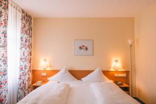 Hotel Zum Goldenen Ochsen - 5