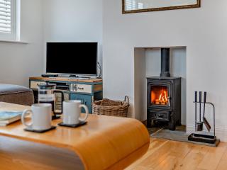 2 Bed in Flamborough G0115 - 5