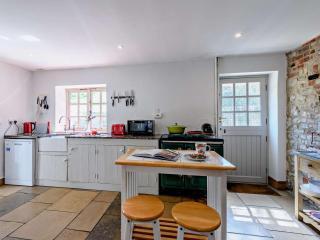 4 Bed in Wareham oc-dc176 - 1