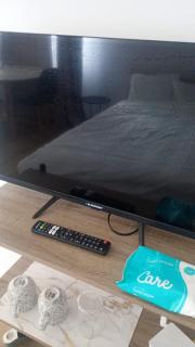 ultra central parc cismigiu - 3