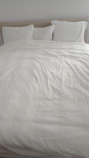 ultra central parc cismigiu - 2