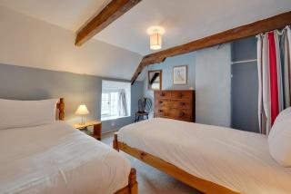 3 Bed in Cromer oc-387 - 4