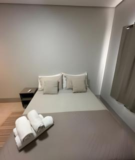 Apartamento moderno em frente ao Shopping - Palmas - 8