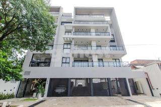 Cozy apartment close to Shopping del Sol - Asunción - 0