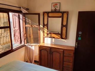 Gypsy Surf Maroc Hostel - 7