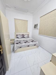 Welcome Four 5km far from Masjid Nabawi - Medina - 8