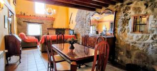 Casa rural Gemerendura y Son Soles - 5