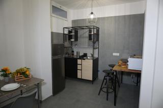 Farina rooms and apartments - 5