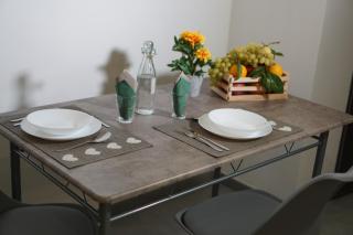 Farina rooms and apartments - 4