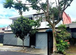 Cozy Studio Rohrmoser - 8