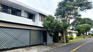 Cozy Studio Rohrmoser - 7