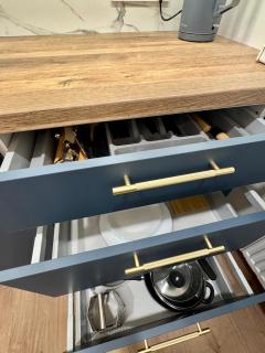 Mapu Old Town Stay - 1