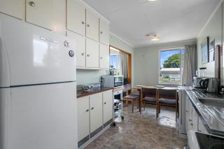 The Charleston Charmer - Whangamata - 4