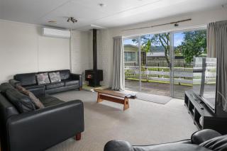 The Charleston Charmer - Whangamata - 7