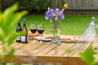 The Charleston Charmer - Whangamata - 8