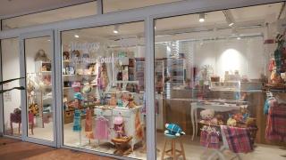 Studio élégance vue mer - 5