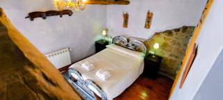 Casa rural Gemerendura y Son Soles - 4