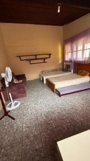 Casa confortável perto da praia - 2