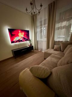 Mapu Old Town Stay - 7