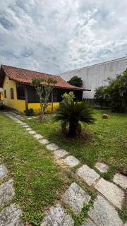 Casa confortável perto da praia - 0