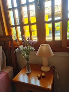 Refúgios SUNSET Serra Fluminense - 3