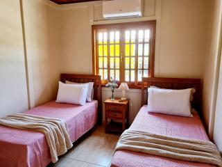 Refúgios SUNSET Serra Fluminense - 2