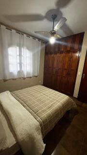 Casa confortável perto da praia - 4