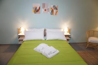 Farina rooms and apartments - 9