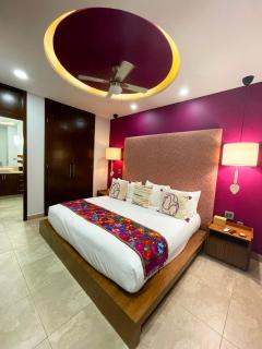 Pinnacle Resorts 180 - 8