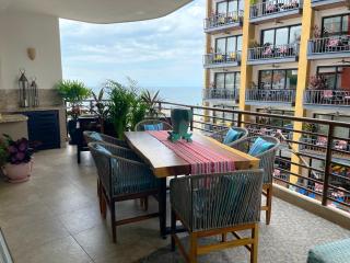 Pinnacle Resorts 180 - 7