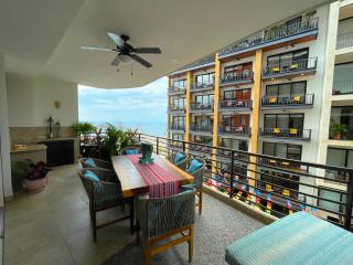 Pinnacle Resorts 180 - 6