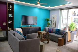 Pinnacle Resorts 180 - 2