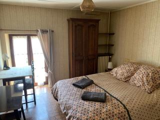 Grande Maison idéale groupe & famille - 9