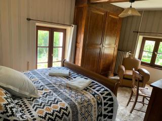 Grande Maison idéale groupe & famille - 6