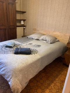 Grande Maison idéale groupe & famille - 1