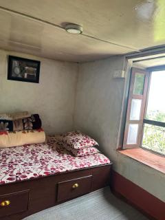 Dasndagaun Community Homesatya - 7