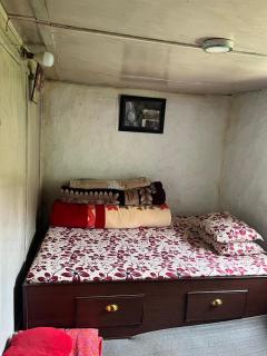 Dasndagaun Community Homesatya - 6