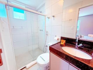 Edifício Promenade P.Verde II 205 - 9