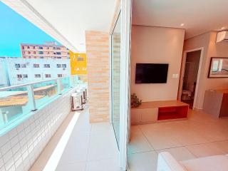 Edifício Promenade P.Verde II 205 - 4