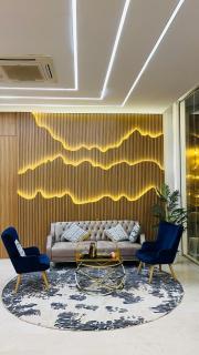 فندق صلالة - 4